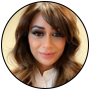 iman_circle_headshot.png